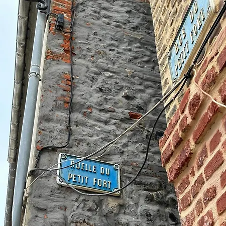 Apartamento Db08 - L'effet A